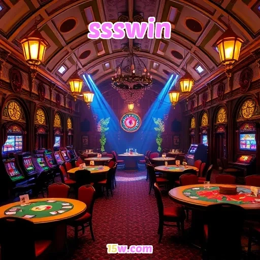 ssswin: Conheça os Melhores Jogos da Seção Ação e Encante-se