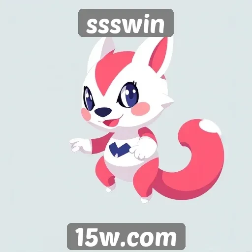 Fluxo de usuários ativos no ssswin