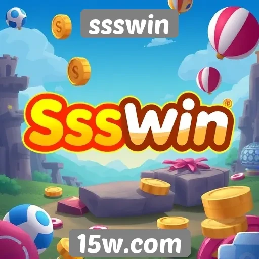 Comparação de ssswin com outros sites de jogos online