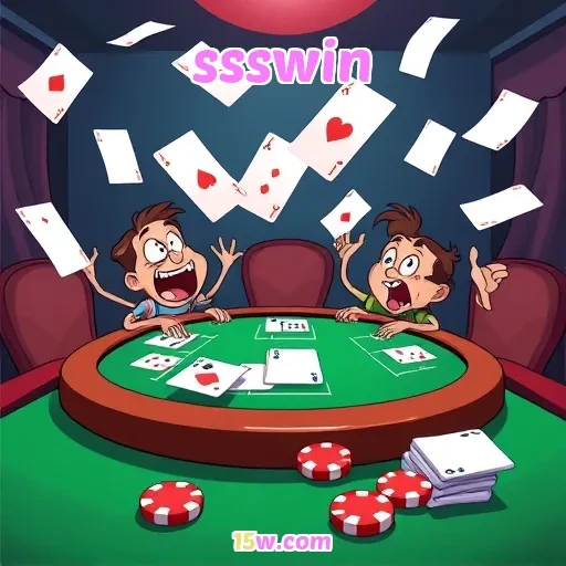 ssswin: Aprenda a Dominar os Jogos de Condução e Venha Se Divertir!