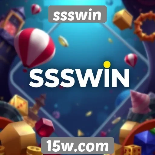 Recursos exclusivos do site ssswin