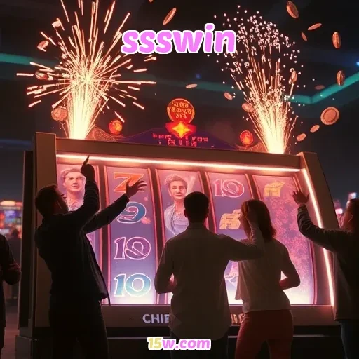 ssswin Multiplayer: Desbrave a Aventura em Conjunto com Amigos!