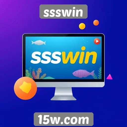 Novas funcionalidades da plataforma ssswin