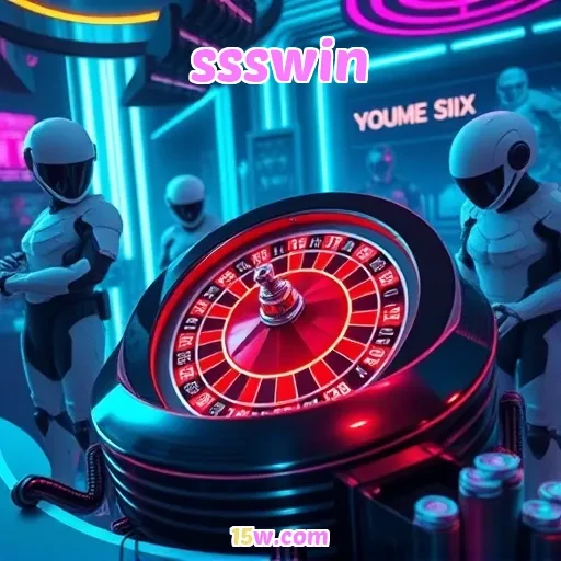 ssswin: Descubra a Seção de Tiro Que Vai Te Surpreender!