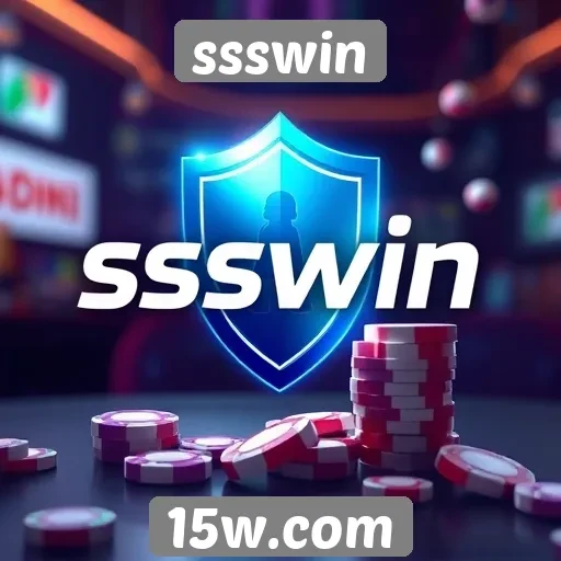 Segurança e confiabilidade do site ssswin