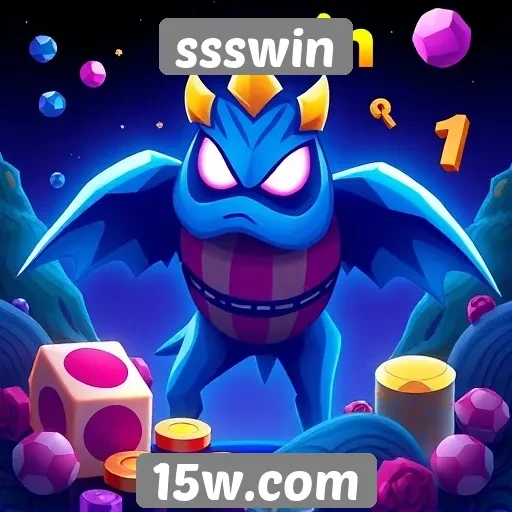 Avaliação dos jogos disponíveis no site ssswin