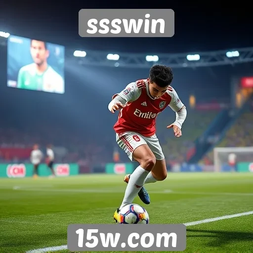 ssswind apresenta novos jogos para 2025